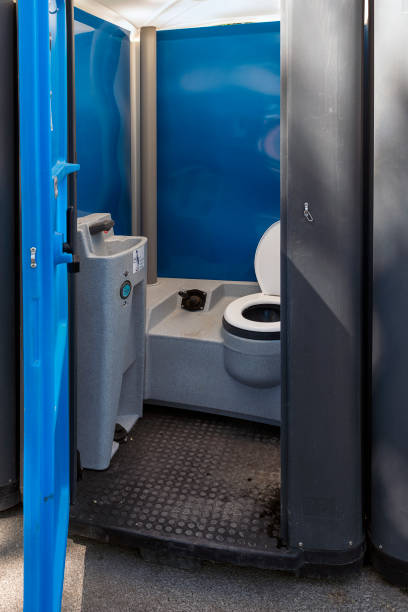Best Long-term porta potty rental  in Elizabeth, NJ