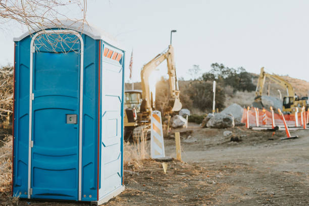 Best Construction site porta potty rental  in Elizabeth, NJ
