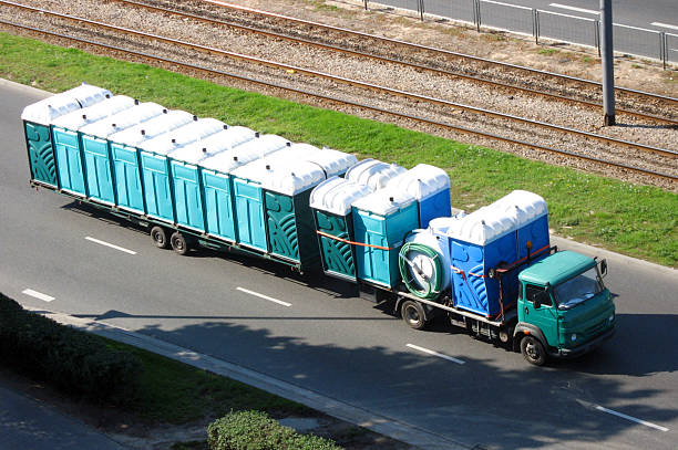 Best Handicap porta potty rental  in Elizabeth, NJ